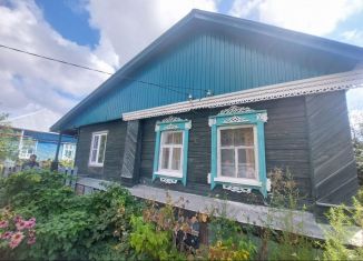 Продаю дом, 71 м2, село Тимофеевка, Октябрьская улица, 26