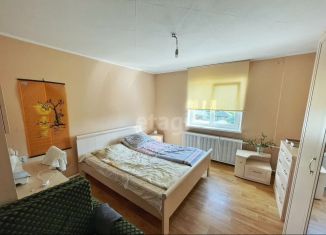 Двухкомнатная квартира на продажу, 50 м2, Калининград, Муромская улица, 38