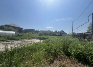 Продаю участок, 7.7 сот., Нефтекамск, Нагорная улица, 16