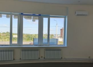 Сдаю в аренду офис, 28 м2, Брянск, Литейная улица, 2А