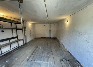 Сдача в аренду гаража, 20 м2, Саратовская область, Техническая улица, 1Б