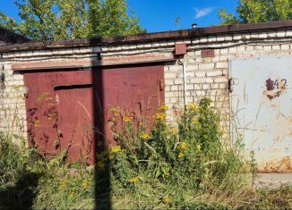 Продается гараж, 20 м2, Чувашия, ГК № 20 Автоград, 241