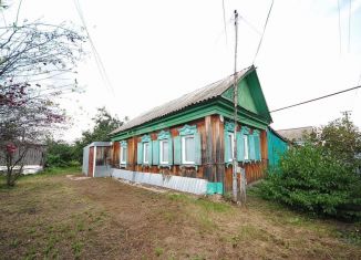 Продается дом, 43 м2, село Зирган, Интернациональная улица, 9