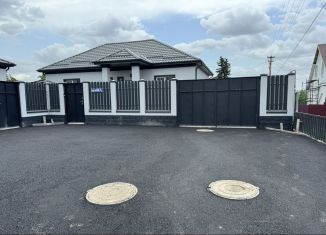 Продажа дома, 125 м2, Ставропольский край, Урожайная улица, 58