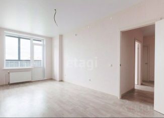 Продам 2-комнатную квартиру, 50.8 м2, Новосибирск, улица Петухова, 162, ЖК Матрёшкин Двор