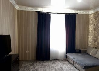 Продажа дома, 138.6 м2, Армавир, СНТ Испытатель, 179