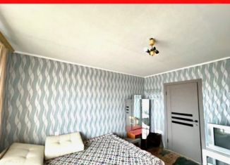 Продаю комнату, 27 м2, Таганрог, улица Сергея Шило, 245