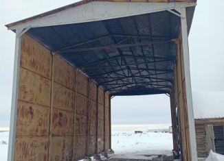 Продаю гараж, Республика Башкортостан, Молодёжная улица