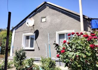 Продам дом, 101.8 м2, село Белоглинка, Урожайная улица