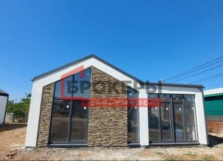 Дом на продажу, 81 м2, Севастополь