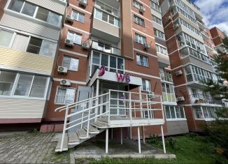 Помещение свободного назначения на продажу, 50 м2, Хабаровский край, улица Карла Маркса, 144/2А