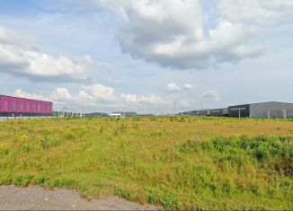 Продается земельный участок, 50 сот., Домодедово