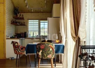 Дом на продажу, 63.3 м2, село Нижнекаянча, Центральная улица, 57/2