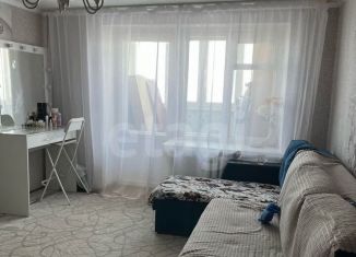 Продажа 2-комнатной квартиры, 47 м2, Мелеуз, улица Ленина, 133