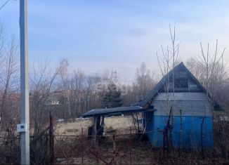 Дача на продажу, 20 м2, Приморский край