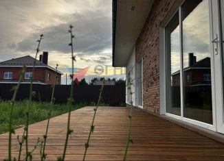 Продажа дома, 94.4 м2, Самарская область