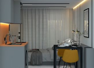 Продается помещение свободного назначения, 10.5 м2, Санкт-Петербург, Малый проспект Васильевского острова, 30-32, муниципальный округ Васильевский