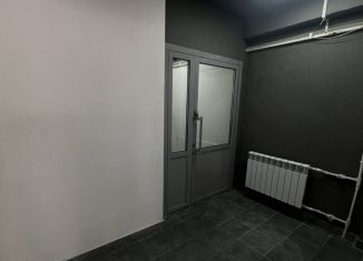 Сдам помещение свободного назначения, 75 м2, Ковров, Элеваторная улица, 1к1