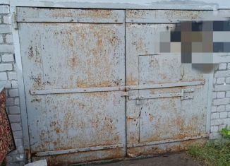 Гараж на продажу, 30 м2, Апатиты