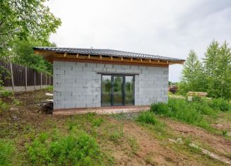 Продаю дом, 67 м2, Пермь