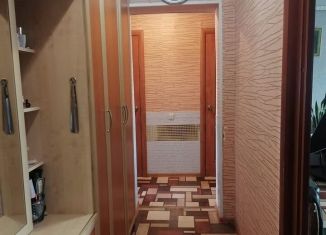 Продается 2-комнатная квартира, 50 м2, Кумертау, улица 60 лет БАССР, 11