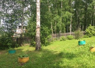 Продажа участка, 5.3 сот., Красноярский край