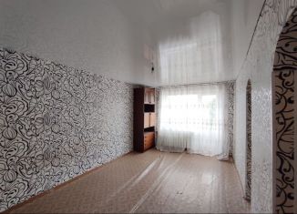 Продается 1-ком. квартира, 30.8 м2, Республика Башкортостан, улица Голикова, 28