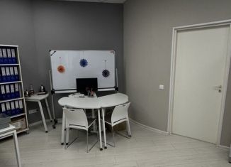 Сдаю офис, 24 м2, Липецк, улица П.И. Смородина, 12Б