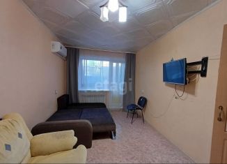 Продается 1-комнатная квартира, 32.2 м2, Приморский край, улица Колесника, 6