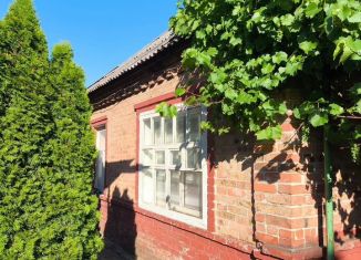 Сдается дом, 75 м2, Ростов-на-Дону, улица Содружества