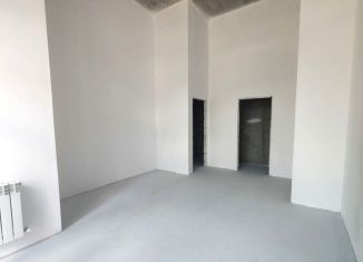 Продается помещение свободного назначения, 28 м2, Ростов-на-Дону, улица Бориса Слюсаря, 23с2, Кировский район