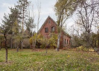 Продаю дом, 198.7 м2, деревня Пятница