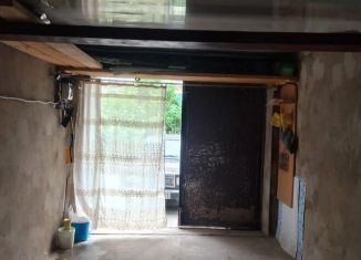 Продажа гаража, Березники, территория Массив 449-1, 7