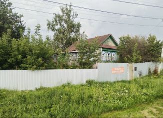 Продаю дом, 41 м2, Татарстан, улица Строителей, 2