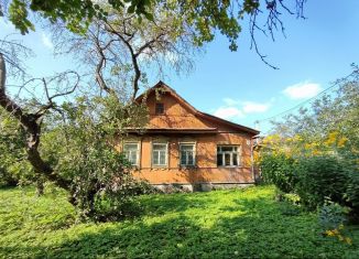 Продам дом, 83.2 м2, Дмитров, Таборная улица, 32