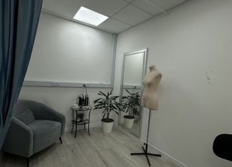 Продается помещение свободного назначения, 43.5 м2, Москва, Средняя Переяславская улица, 27с1, Мещанский район