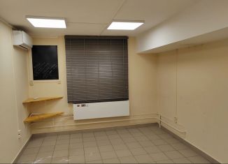 Сдача в аренду офиса, 19.6 м2, Краснодар, проезд Репина, 20, микрорайон Репино