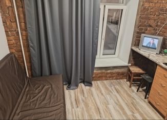 Аренда квартиры студии, 12 м2, Санкт-Петербург, Московский проспект, 36