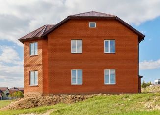 Продажа дома, 205 м2, Татарстан, улица Тузганак, 90