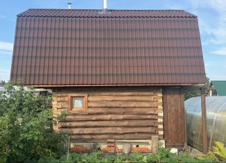 Продажа дачи, 15.9 м2, Реж