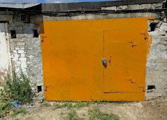 Продажа гаража, 30 м2, Воронеж, 58-й бокс, 44