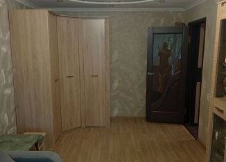 Продается двухкомнатная квартира, 44.1 м2, Курск, улица Комарова, 4