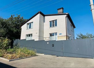 Продаю дом, 199 м2, Ставрополь, микрорайон № 4, Цимлянский проезд, 13