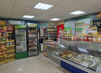 Продам торговую площадь, 117 м2, Самара, улица Стара-Загора, 23