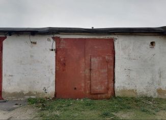 Продажа гаража, 30 м2, Тамбов