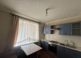 Продается однокомнатная квартира, 40 м2, Ростов-на-Дону, Днепровский переулок, 124Д