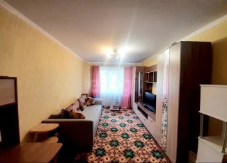 2-ком. квартира в аренду, 52.5 м2, Кириши, Молодёжный бульвар, 13