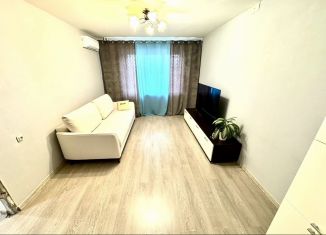 Продам 1-ком. квартиру, 39.7 м2, Ярославль, улица Лескова, 26к2