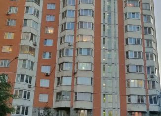 Трехкомнатная квартира на продажу, 79.6 м2, Королёв, проспект Космонавтов, 27А