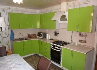 Продается дом, 70 м2, Светлоград